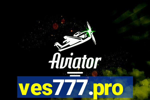ves777.pro