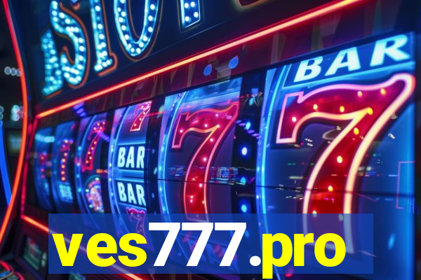 ves777.pro