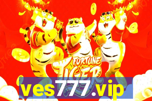 ves777.vip