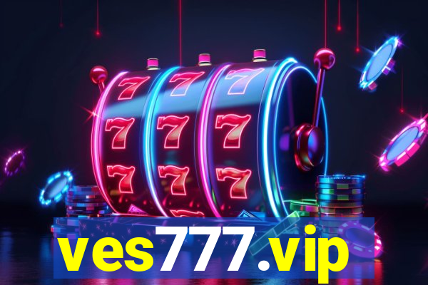 ves777.vip