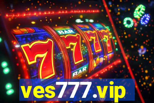 ves777.vip