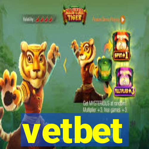 vetbet