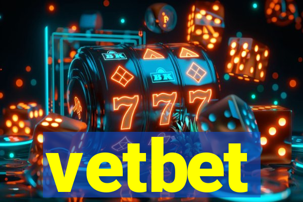 vetbet