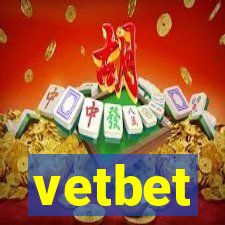 vetbet