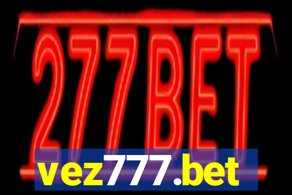 vez777.bet