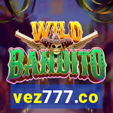 vez777.co