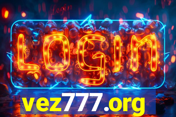 vez777.org