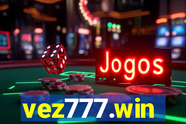 vez777.win