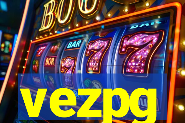 vezpg