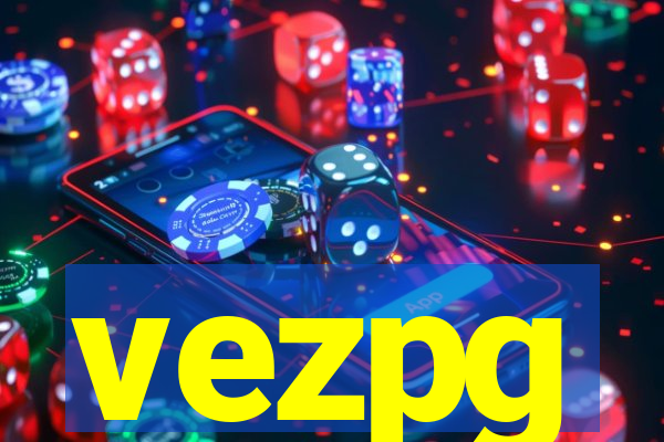 vezpg