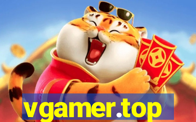 vgamer.top