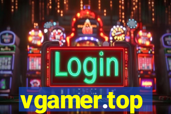 vgamer.top