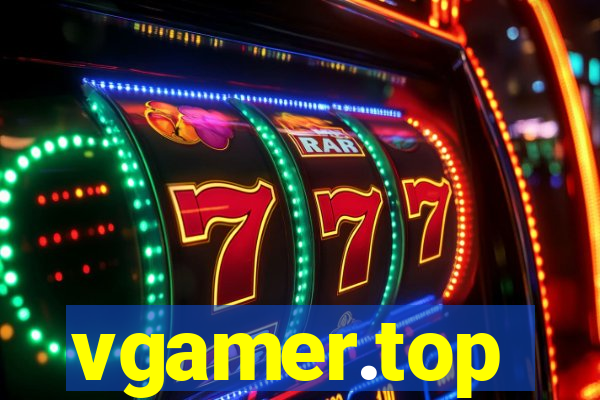 vgamer.top
