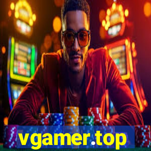 vgamer.top