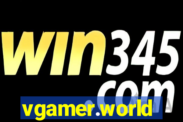 vgamer.world