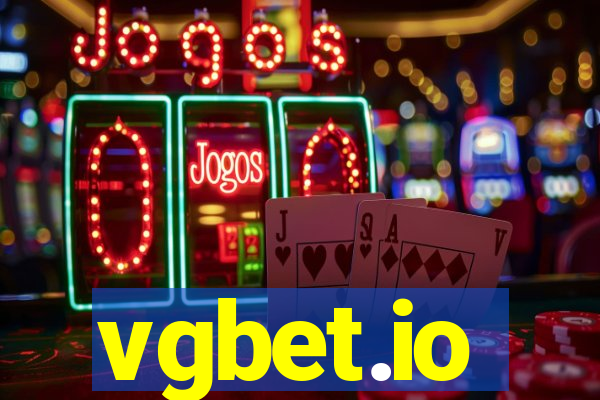 vgbet.io