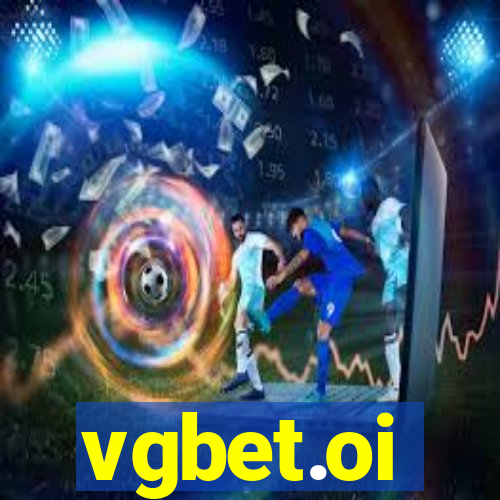 vgbet.oi