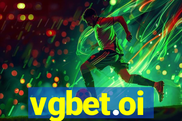 vgbet.oi