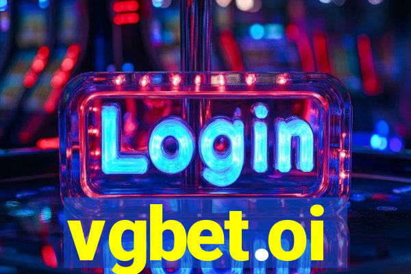 vgbet.oi