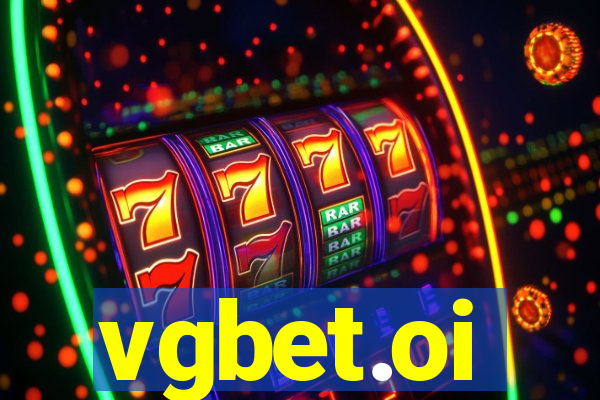 vgbet.oi