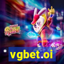 vgbet.oi