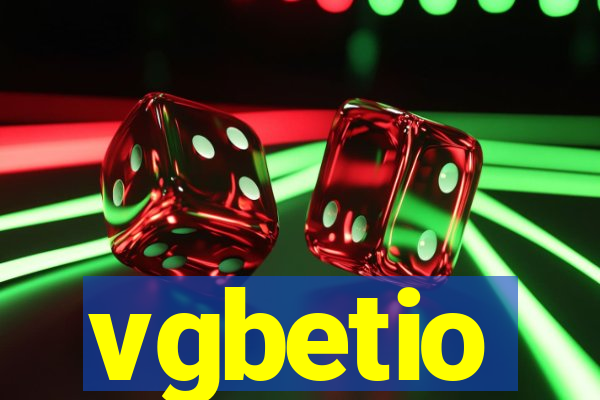 vgbetio