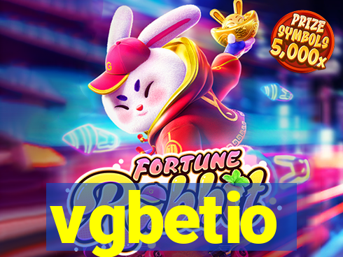 vgbetio