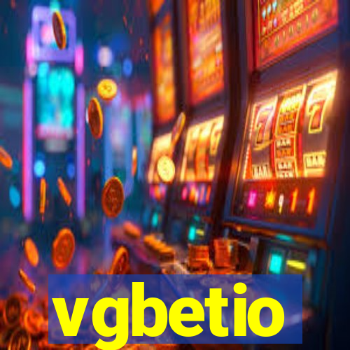 vgbetio