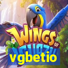 vgbetio