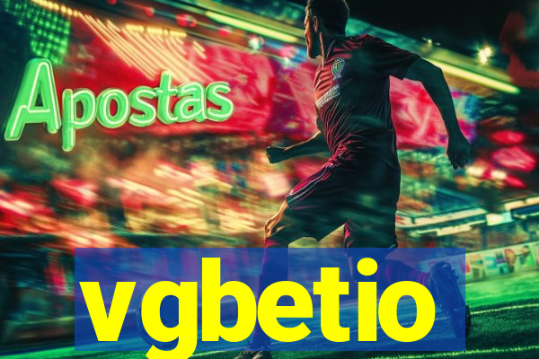 vgbetio