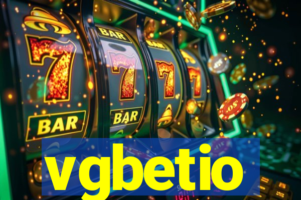 vgbetio