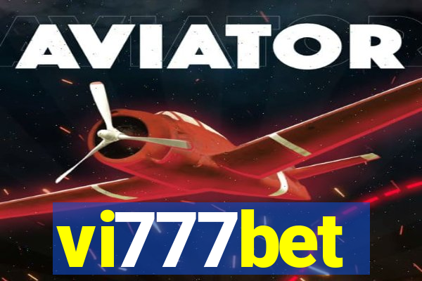 vi777bet