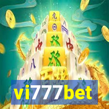 vi777bet