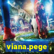 viana.pege