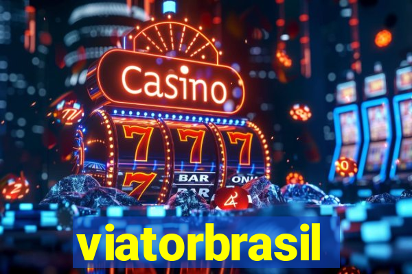 viatorbrasil