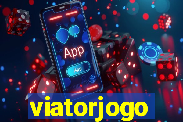 viatorjogo
