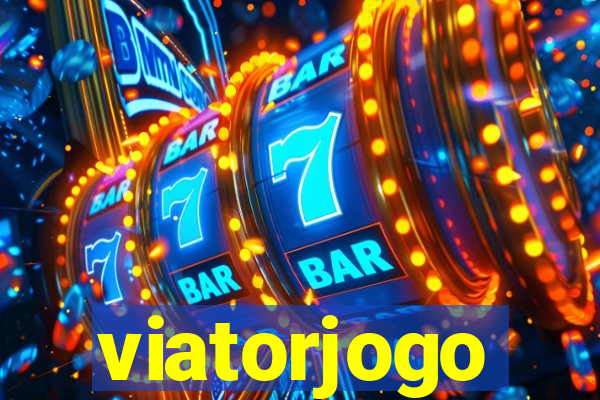 viatorjogo