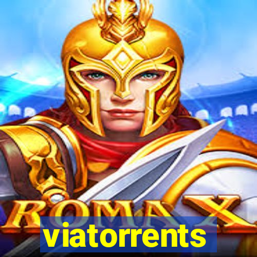 viatorrents