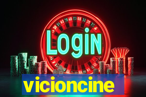 vicioncine