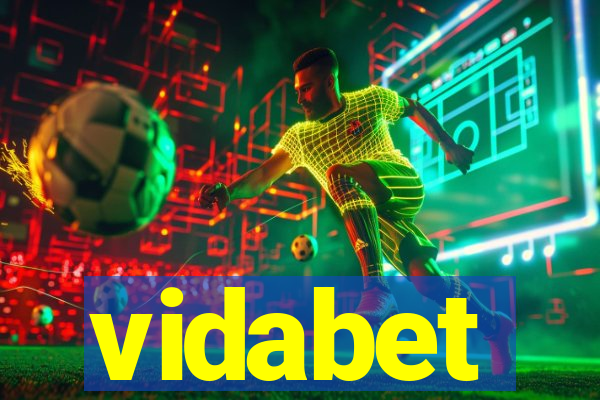 vidabet