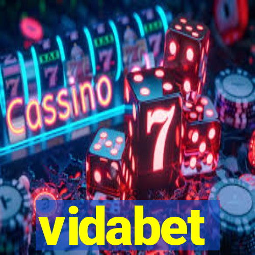 vidabet