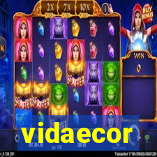 vidaecor