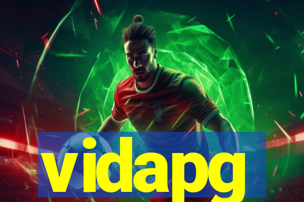vidapg