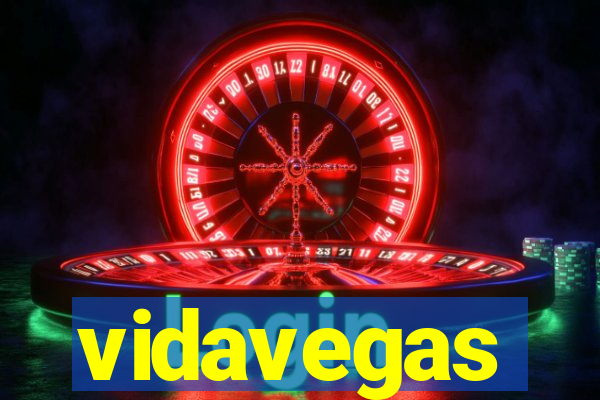 vidavegas