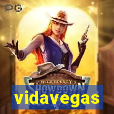 vidavegas