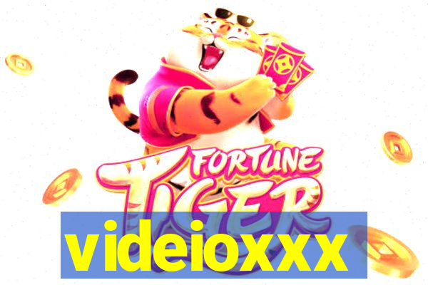 videioxxx