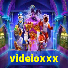 videioxxx