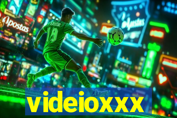 videioxxx