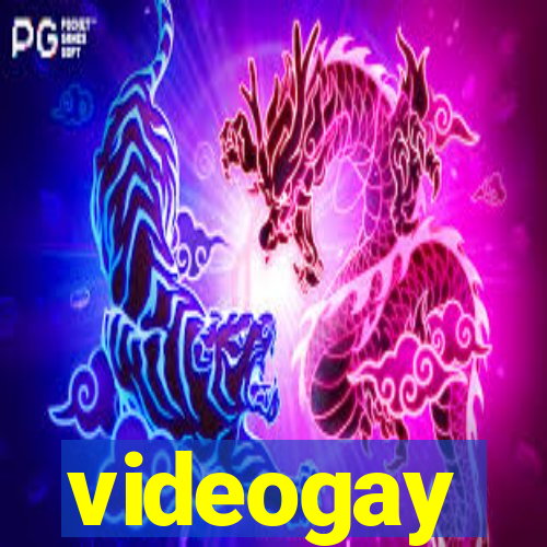 videogay