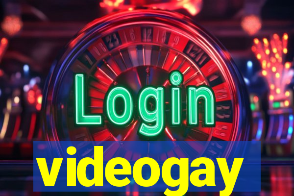 videogay